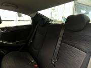 Hyundai Solaris I Рестайлинг Ростов-на-Дону  - изображение 30