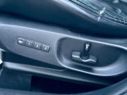 Mazda CX-7 I Рестайлинг Вологда  - изображение 47