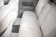 Nissan Cube II (Z11) Кемерово  - изображение 29