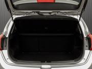 Kia Ceed II Екатеринбург  - изображение 38