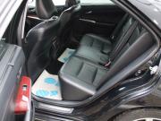 Toyota Camry VII (XV50) Москва  - изображение 28