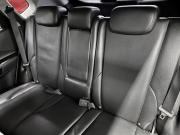 Hyundai Tucson I Тверь  - изображение 29