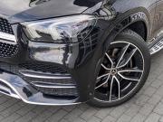 Mercedes-Benz GLE II (V167) Москва  - изображение 30