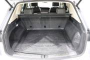Volkswagen Touareg III Иркутск  - изображение 30