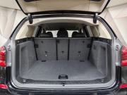 BMW X3 III (G01) Москва  - изображение 24