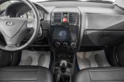 Hyundai Getz I Рестайлинг Барнаул  - изображение 38