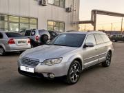 Subaru Outback III Нижний Новгород  - изображение 16