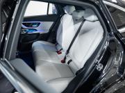 Mercedes-Benz GLC Coupe II (C254) Москва  - изображение 23