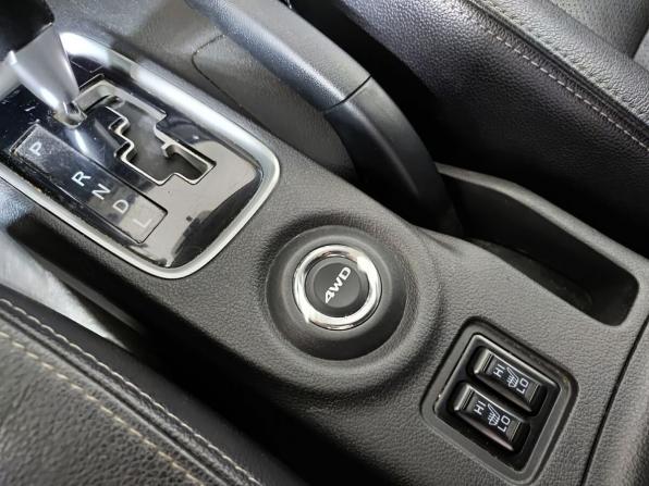 Mitsubishi Outlander III Рестайлинг 2 с пробегом 2016 года, цена 1 870 000 рублей, 169509 км, внедорожник, Автокод Объявления