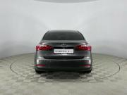 Kia Cerato III Воронеж  - изображение 35