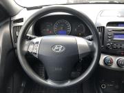 Hyundai Elantra IV (HD) Брянск  - изображение 27