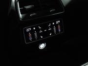 Audi A6 V (C8) Санкт-Петербург  - изображение 46