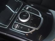 Mercedes-Benz C-Класс IV (W205) Ростов-на-Дону  - изображение 32