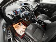 Ford Kuga II Тула  - изображение 25