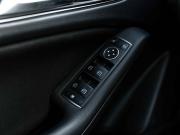 Mercedes-Benz GLA I (X156) Санкт-Петербург  - изображение 21