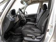 Suzuki SX4 I (Classic) Рестайлинг Волгоград  - изображение 61