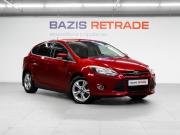 Ford Focus III Тюмень  - изображение 26