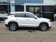 Changan CS35 Plus I Москва  - изображение 23