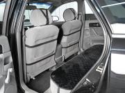Chevrolet Lacetti I Ростов-на-Дону  - изображение 28