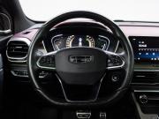 Geely Coolray I Тюмень  - изображение 45