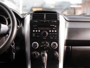 Suzuki Grand Vitara II Новосибирск  - изображение 33