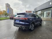 Chery Tiggo 8 Pro Max I Рестайлинг Санкт-Петербург  - изображение 31
