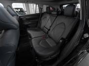 Toyota Highlander IV (XU70) Москва  - изображение 41