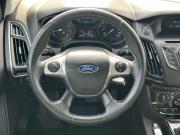 Ford Focus III Волгоград  - изображение 55