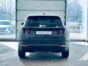 Hyundai Tucson IV Санкт-Петербург  - изображение 30