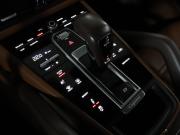 Porsche Cayenne III Москва  - изображение 50