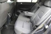 Kia Sportage IV Чебоксары  - изображение 66