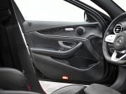 Mercedes-Benz E-Класс V (W213 S213 C238) Москва  - изображение 25