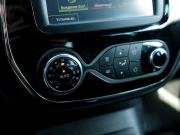 Renault Kaptur I Ижевск  - изображение 53