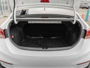 Hyundai Solaris II Краснодар  - изображение 44