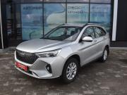 Haval M6 II Архангельск  - изображение 14