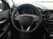 Lada (ВАЗ) Vesta I Самара  - изображение 29