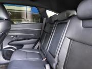 Hyundai Tucson IV Казань  - изображение 41