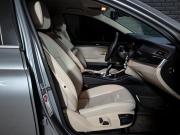 BMW 5 серии VI (F10/F11/F07) Екатеринбург  - изображение 31