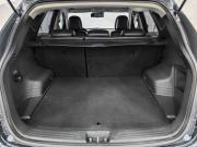 Hyundai ix35 I Новосибирск  - изображение 44