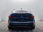 BMW 2 серии F44 Москва  - изображение 24