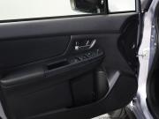 Subaru XV I Санкт-Петербург  - изображение 41