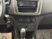Renault Logan II Рестайлинг Смоленск  - изображение 20