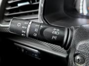 Haval F7x I Москва  - изображение 42