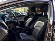 Kia Ceed II Екатеринбург  - изображение 37