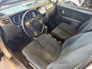 Nissan Tiida I Рестайлинг Челябинск  - изображение 22