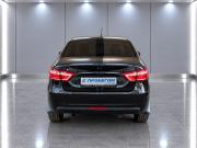 Lada (ВАЗ) Vesta I Москва  - изображение 18