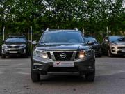 Nissan Terrano III (D10) Санкт-Петербург  - изображение 14