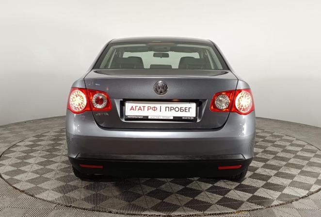 Volkswagen Jetta V с пробегом 2010 года, цена 680 000 рублей, 146498 км, седан, Автокод Объявления