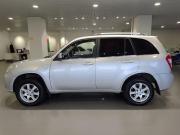 Chery Tiggo (T11) I Рестайлинг (FL) Казань  - изображение 32