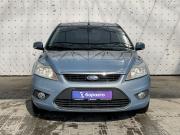 Ford Focus II Рестайлинг Тамбов  - изображение 22